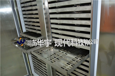 我司為浙江博舍新材料有限公司提供內(nèi)置50層抽屜恒溫恒濕柜(圖2) 我司為浙江博舍新材料有限公司提供內(nèi)置50層抽屜恒溫恒濕柜(圖2)