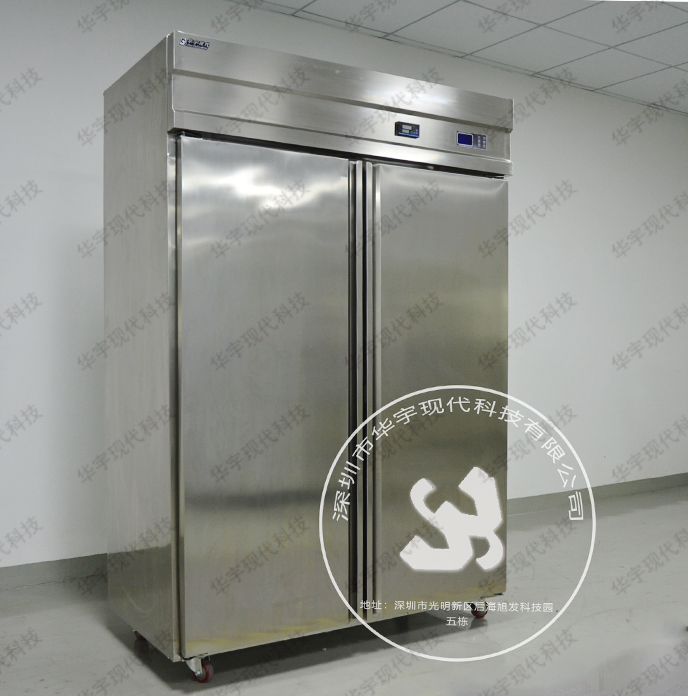 恒溫恒濕柜廠家(圖1) 1594080225.jpg