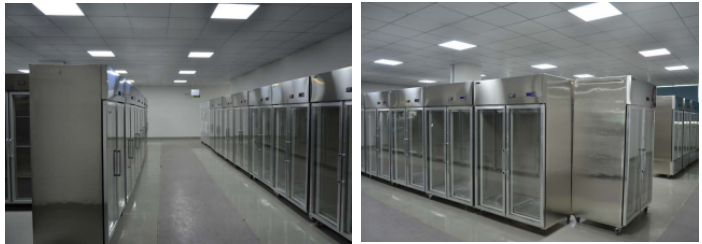 研精覃思深耕十一載 , 一馬當(dāng)先勇創(chuàng)新功績(jī)(圖2) 2.png