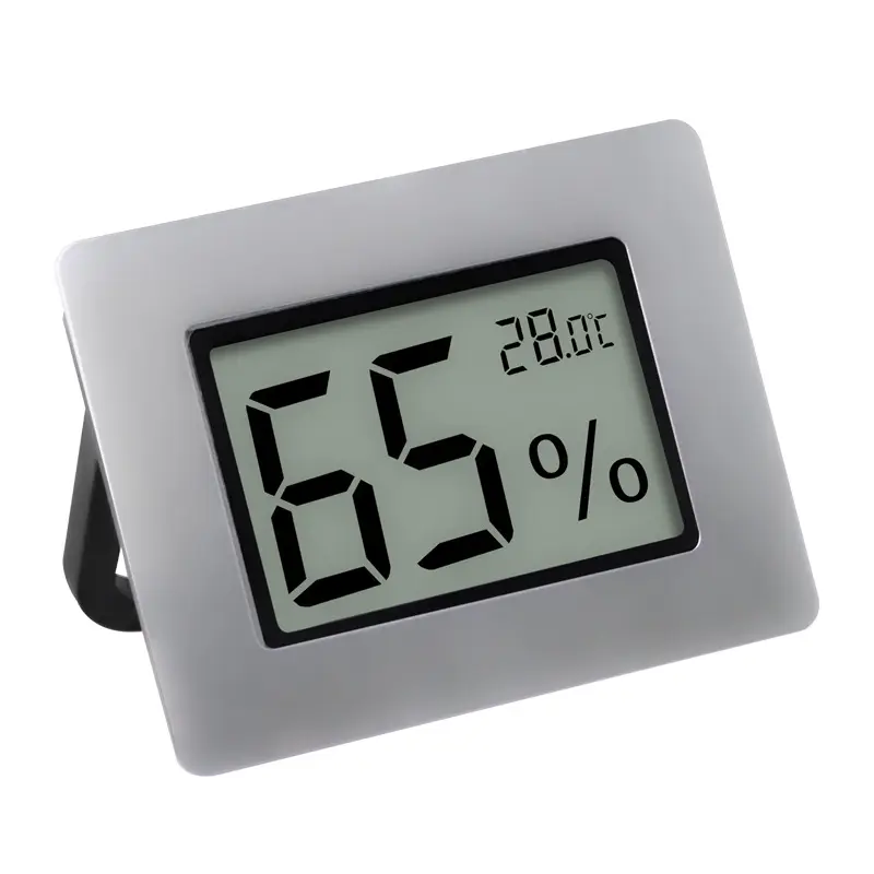 什么是相對濕度和*對濕度(圖2) 1689066341540.jpg