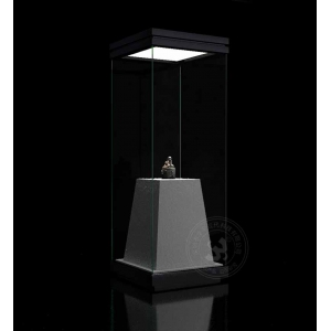 博物館展柜 博物館展柜