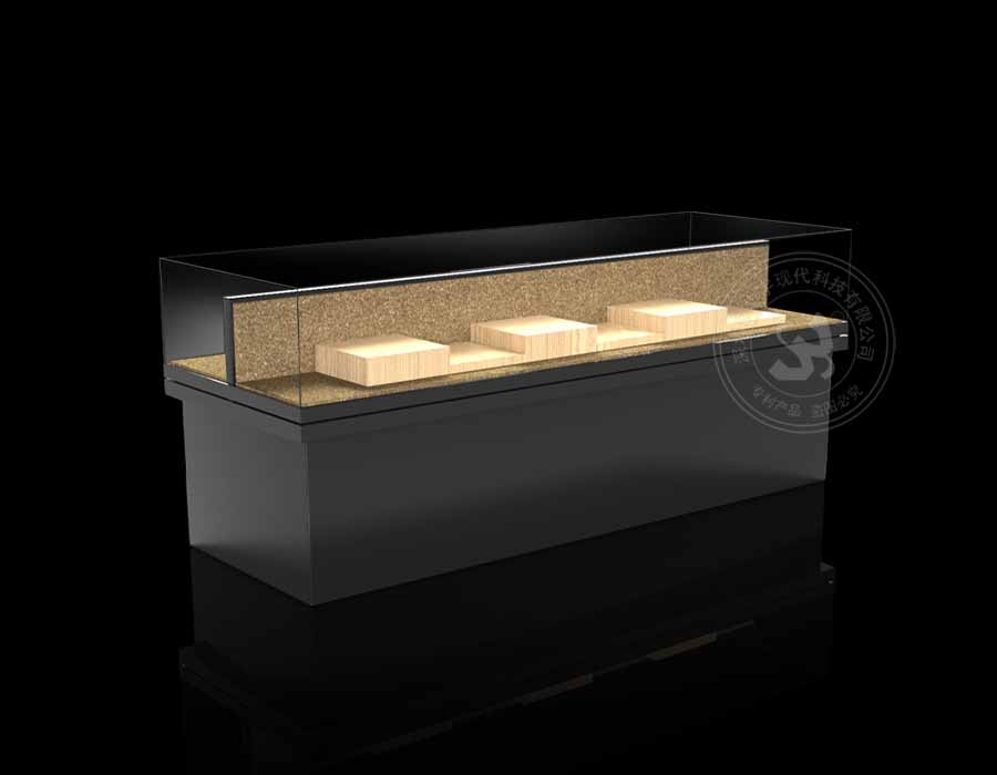 恒溫恒濕展柜 恒溫恒濕展柜