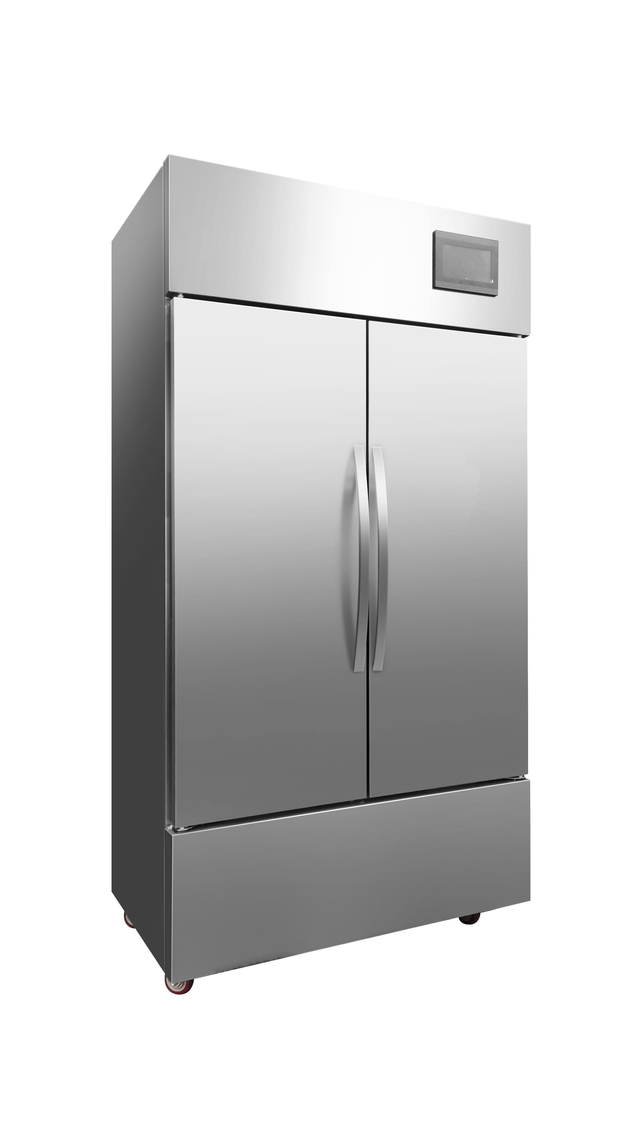 華宇現代恒溫恒濕柜儲存(圖1) 81b91d24e3dcd0f29c0a6c539ea527a.png