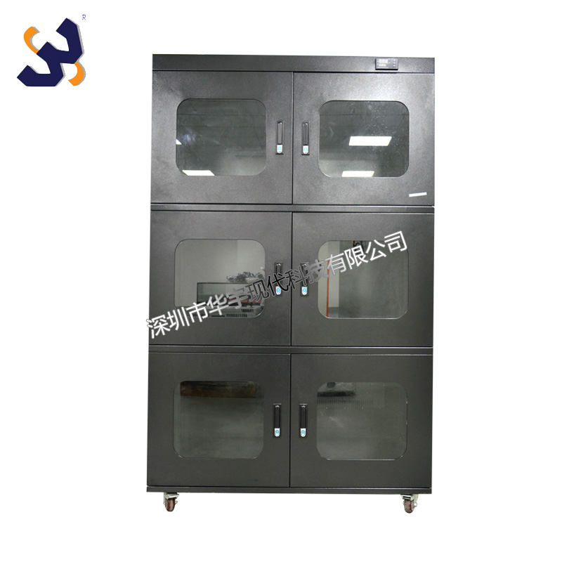 華宇現代出貨照片 華宇現代出貨照片