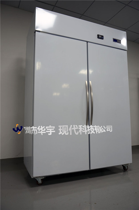 華宇現代出貨照片 華宇現代出貨照片